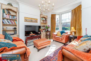 2. Living Room- click for photo gallery